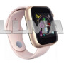 Смарт-часы детские  Smart Watch S6